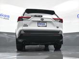 Thumbnail of 2023 Ice Cap Toyota RAV4