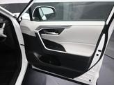 Thumbnail of 2023 Ice Cap Toyota RAV4