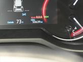 Thumbnail of 2023 Ice Cap Toyota RAV4