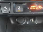 Thumbnail of 2023 Ice Cap Toyota RAV4