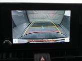 Thumbnail of 2023 Ice Cap Toyota RAV4