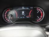 Thumbnail of 2023 Ice Cap Toyota RAV4