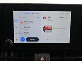 Thumbnail of 2023 Ice Cap Toyota RAV4