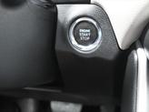 Thumbnail of 2023 Ice Cap Toyota RAV4