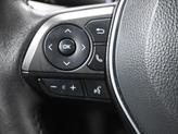 Thumbnail of 2023 Ice Cap Toyota RAV4