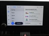 Thumbnail of 2023 Ice Cap Toyota RAV4