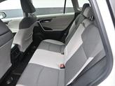 Thumbnail of 2023 Ice Cap Toyota RAV4