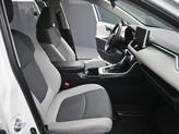 Thumbnail of 2023 Ice Cap Toyota RAV4