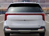 Thumbnail of 2026 Snow White Pearl Kia Carnival Hybrid