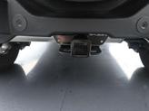 Thumbnail of 2021 SHADOW BLACK Ford Bronco