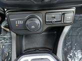 Thumbnail of 2023 Colorado Red Clearcoat Jeep Renegade