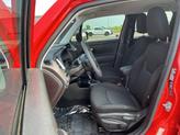 Thumbnail of 2023 Colorado Red Clearcoat Jeep Renegade