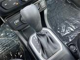 Thumbnail of 2023 Colorado Red Clearcoat Jeep Renegade