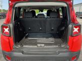 Thumbnail of 2023 Colorado Red Clearcoat Jeep Renegade