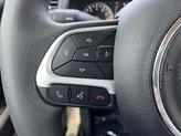 Thumbnail of 2023 Colorado Red Clearcoat Jeep Renegade
