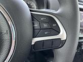 Thumbnail of 2023 Colorado Red Clearcoat Jeep Renegade