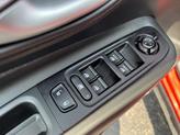 Thumbnail of 2023 Colorado Red Clearcoat Jeep Renegade
