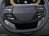 Thumbnail of 2026 Ebony Black Kia Sportage