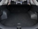 Thumbnail of 2026 Ebony Black Kia Sportage