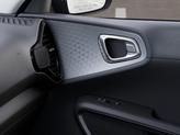 Thumbnail of 2025 Gravity Gray Kia Soul