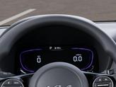Thumbnail of 2025 Gravity Gray Kia Soul
