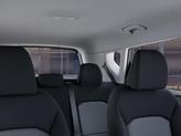 Thumbnail of 2025 Gravity Gray Kia Soul