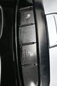 Thumbnail of 2022 Amazon Gray Hyundai TUCSON