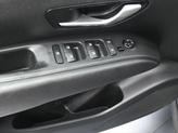 Thumbnail of 2022 Amazon Gray Hyundai TUCSON