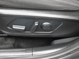 Thumbnail of 2022 Amazon Gray Hyundai TUCSON