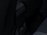 Thumbnail of 2025 Snow White Pearl Kia Soul