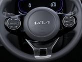 Thumbnail of 2025 Snow White Pearl Kia Soul