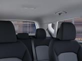 Thumbnail of 2025 Snow White Pearl Kia Soul