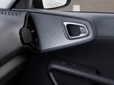 Thumbnail of 2025 Snow White Pearl Kia Soul