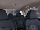 Thumbnail of 2025 Snow White Pearl Kia K5