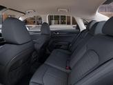 Thumbnail of 2025 Snow White Pearl Kia K5