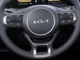 Thumbnail of 2025 Snow White Pearl Kia K5