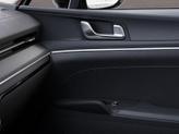 Thumbnail of 2025 Snow White Pearl Kia K5