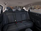 Thumbnail of 2025 Snow White Pearl Kia K5