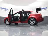 Thumbnail of 2014 Crystal Red Tintcoat Chevrolet Cruze