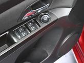 Thumbnail of 2014 Crystal Red Tintcoat Chevrolet Cruze