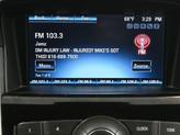 Thumbnail of 2014 Crystal Red Tintcoat Chevrolet Cruze