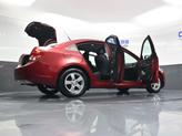 Thumbnail of 2014 Crystal Red Tintcoat Chevrolet Cruze
