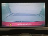 Thumbnail of 2014 Crystal Red Tintcoat Chevrolet Cruze