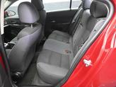 Thumbnail of 2014 Crystal Red Tintcoat Chevrolet Cruze