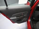 Thumbnail of 2014 Crystal Red Tintcoat Chevrolet Cruze