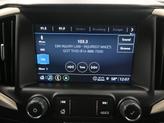 Thumbnail of 2023 Summit White GMC Terrain