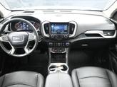 Thumbnail of 2023 Summit White GMC Terrain