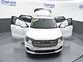 Thumbnail of 2023 Summit White GMC Terrain