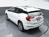 Thumbnail of 2023 Summit White GMC Terrain