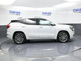 Thumbnail of 2023 Summit White GMC Terrain